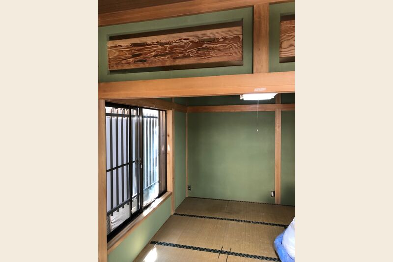 ③　　一覧画像　兼　after