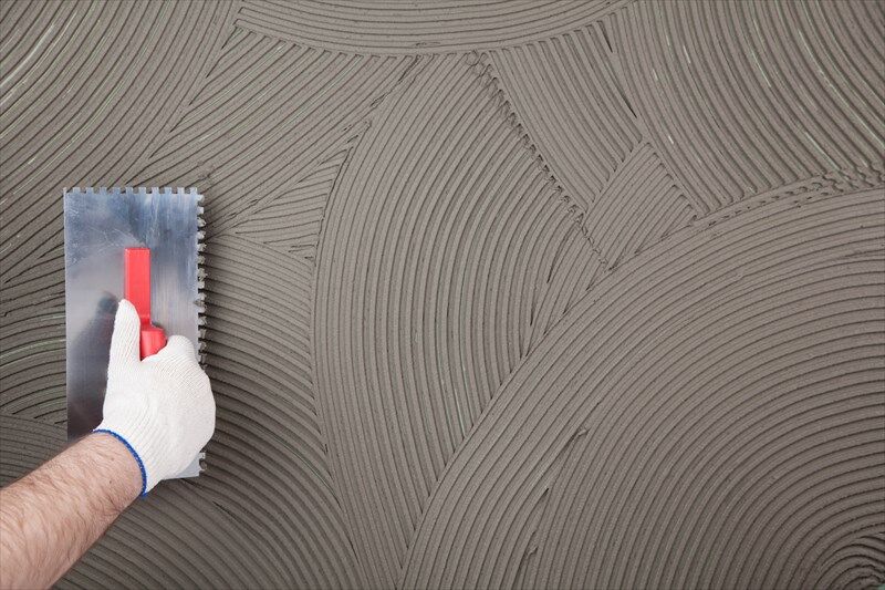 AdobeStock_105626078